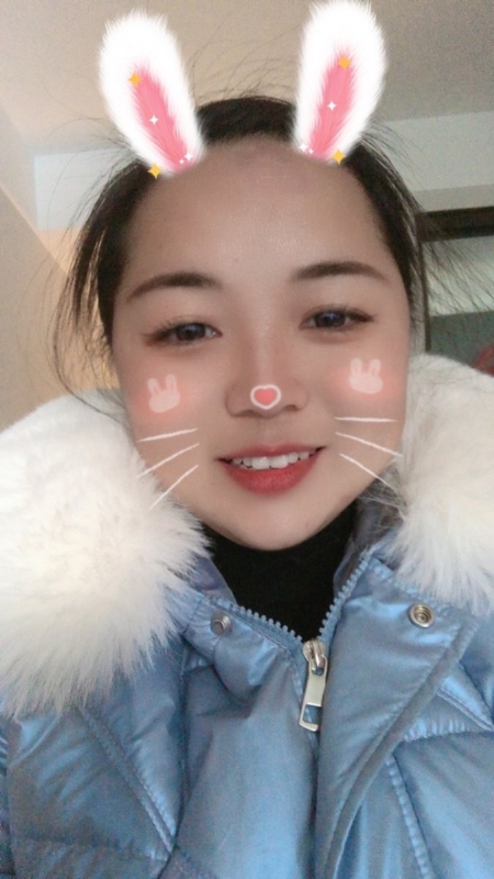 yujianMrRight的第一张照片--常德相亲服务中心