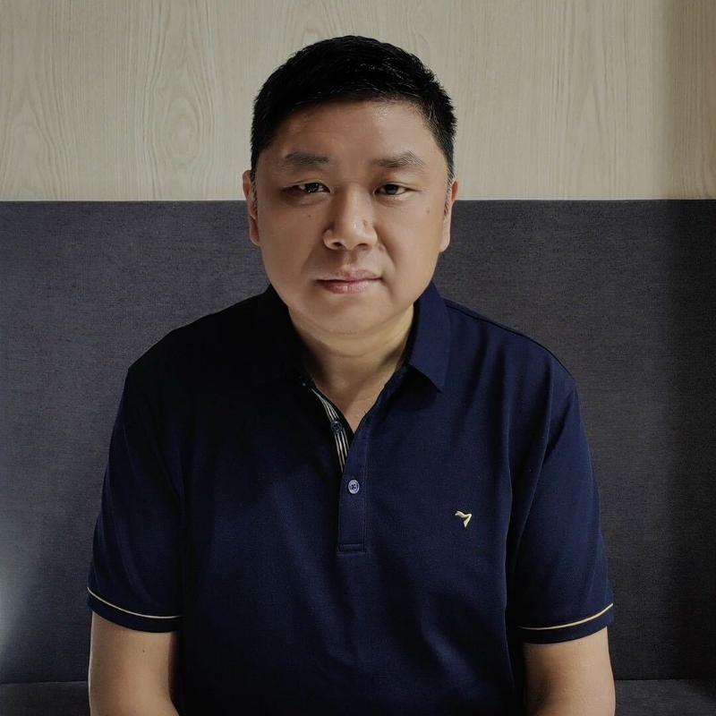 superliu的第一张照片--常德相亲服务中心