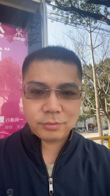 淘气的橙子的第一张照片--常德相亲服务中心