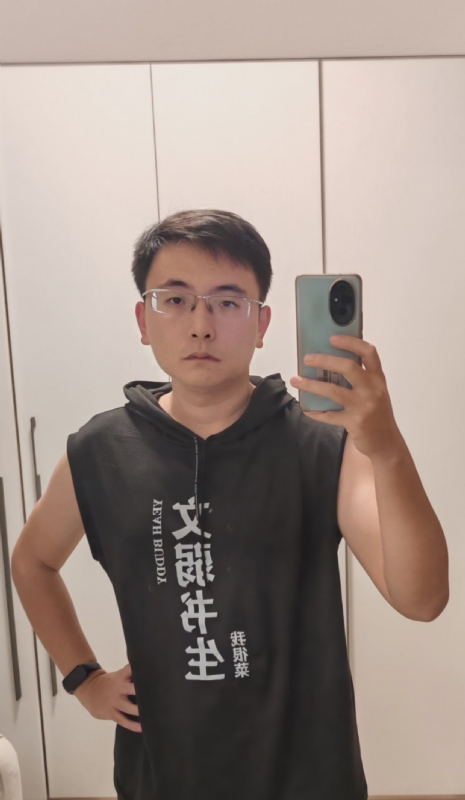 鑫鑫子的第三张照片--常德相亲服务中心