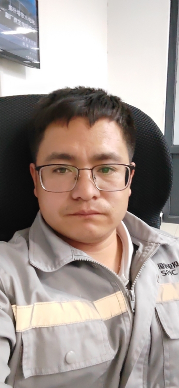 苏先生的第三张照片--常德相亲服务中心