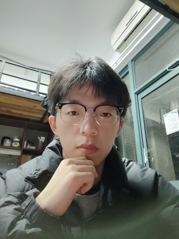 君故的第一张照片--常德相亲服务中心