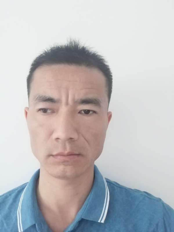 冬夜听雪的第二张照片--常德相亲服务中心