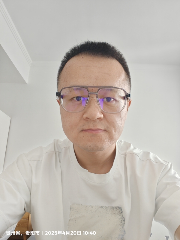 Berry彬的第二张照片--常德相亲服务中心