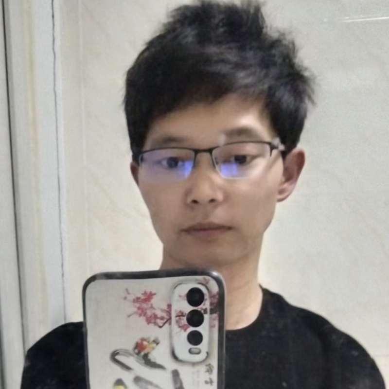 事业家奋斗者的第一张照片--常德相亲服务中心