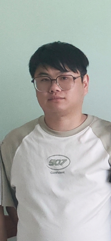 时来运转的第一张照片--常德相亲服务中心