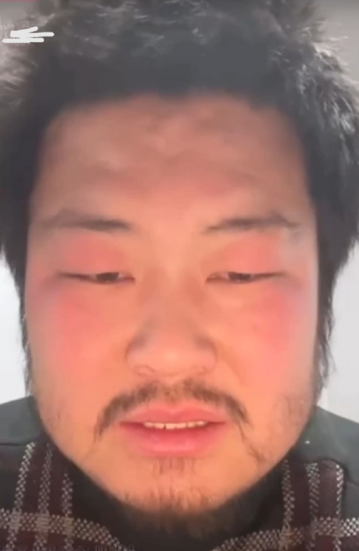 fortruelove的第三张照片--常德相亲服务中心