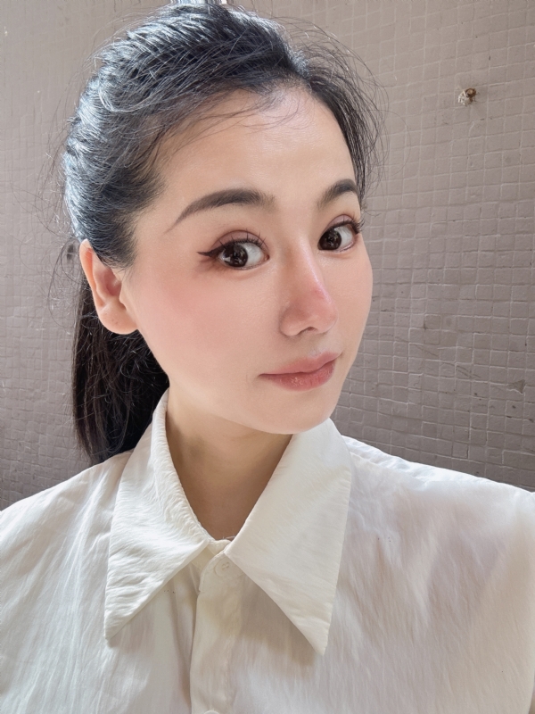 金莉的第二张照片--常德相亲服务中心