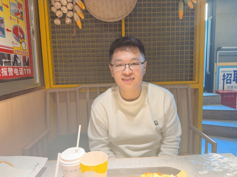 零度的第一张照片--常德相亲服务中心