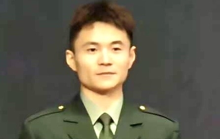 两年又三年的第一张照片--常德相亲服务中心