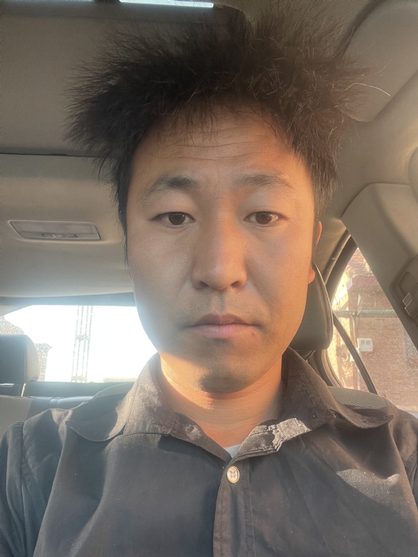 从此冷漠的第一张照片--常德相亲服务中心