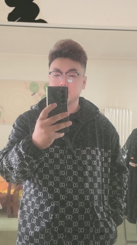 云栖的第一张照片--常德相亲服务中心