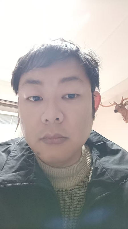 独自飞行的第一张照片--常德相亲服务中心