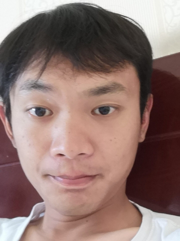 哈哈的第四张照片--常德相亲服务中心
