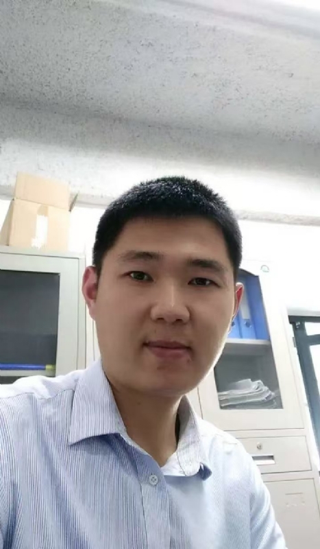 有情有义的第一张照片--常德相亲服务中心