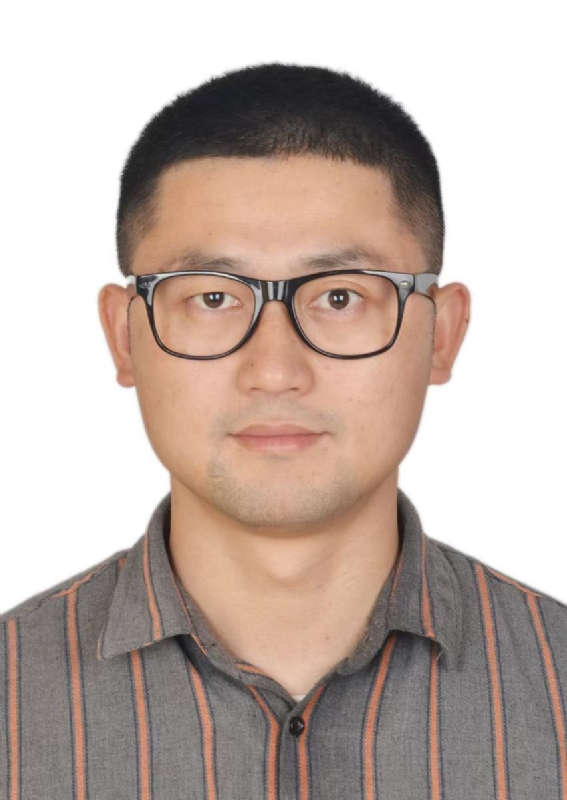 东方的第一张照片--常德相亲服务中心