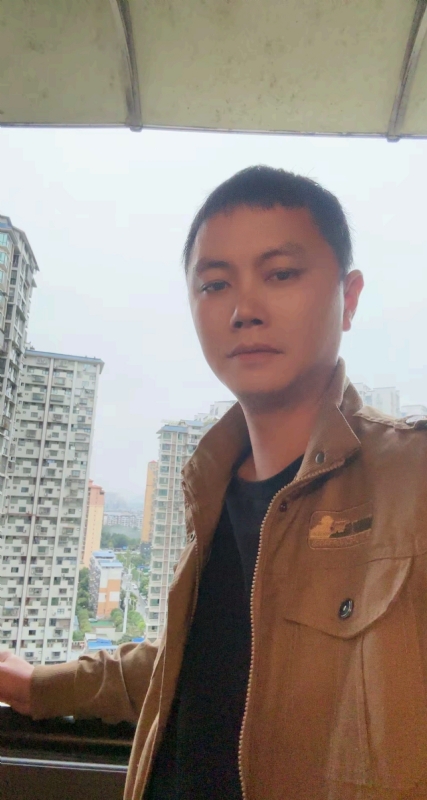 牧歌牛羊舍的第一张照片--常德相亲服务中心