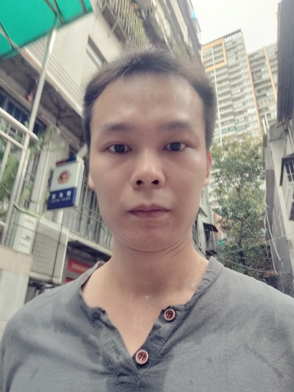 真诚相亲的第一张照片--常德相亲服务中心