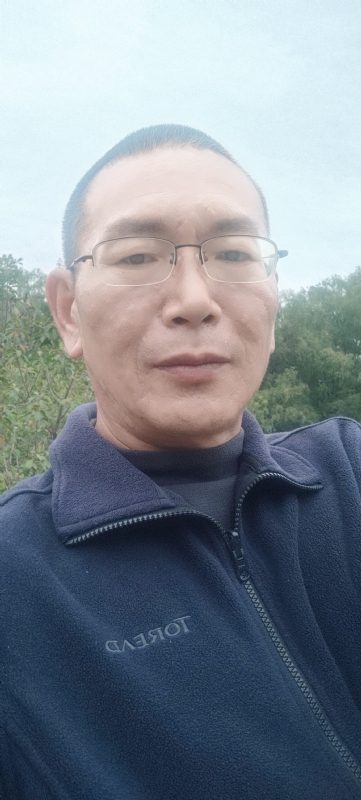 夜风来袭的第二张照片--常德相亲服务中心