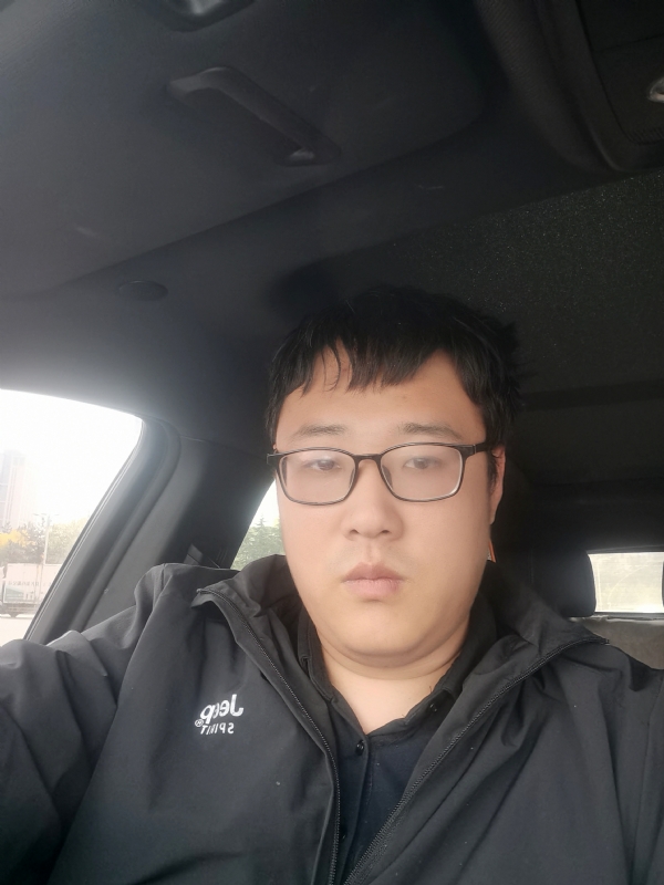 爱情的苦的第一张照片--常德相亲服务中心