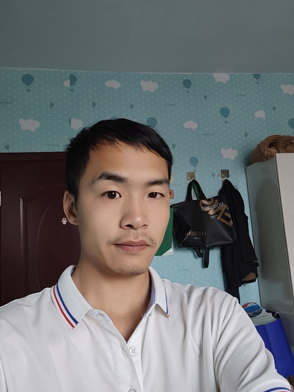 提莫队长的第一张照片--常德相亲服务中心