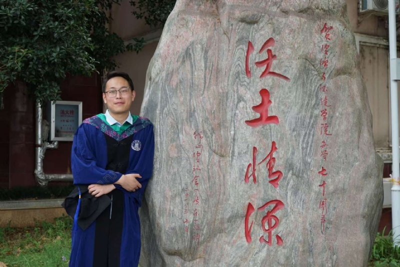 落寂星辰的第四张照片--常德相亲服务中心