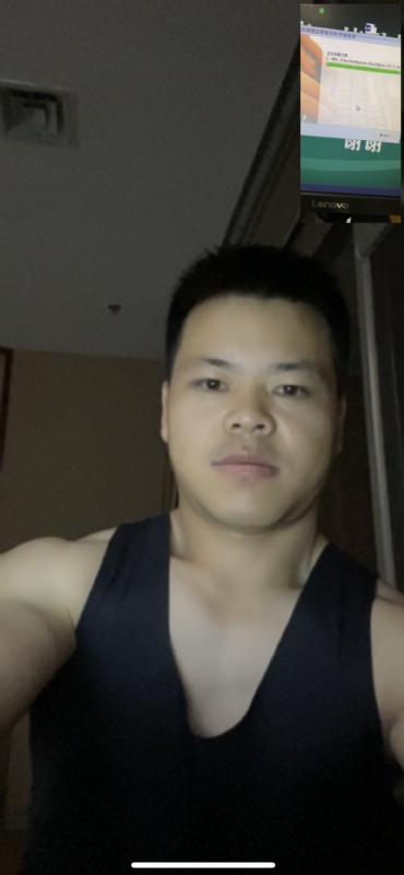范迪塞尔的第四张照片--常德相亲服务中心
