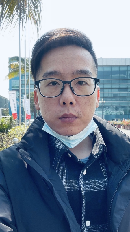 寻味YS的第一张照片--常德相亲服务中心
