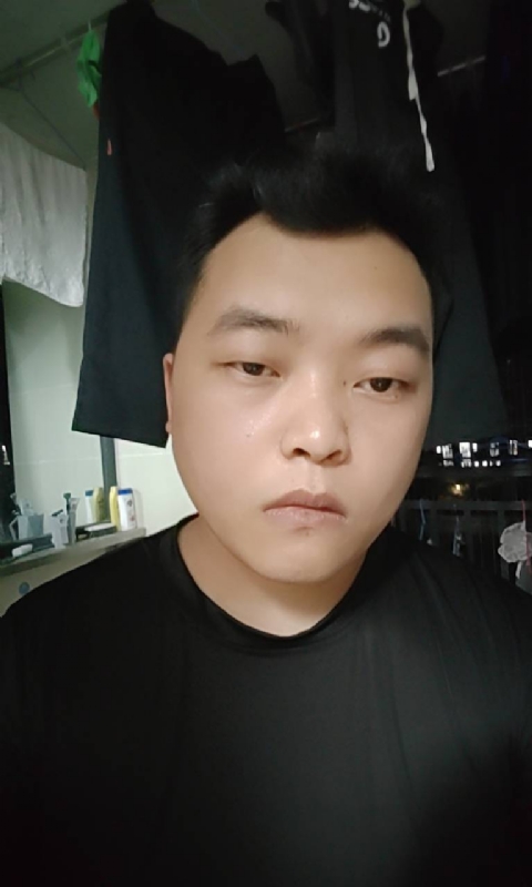 pu往事随风的第一张照片--常德相亲服务中心
