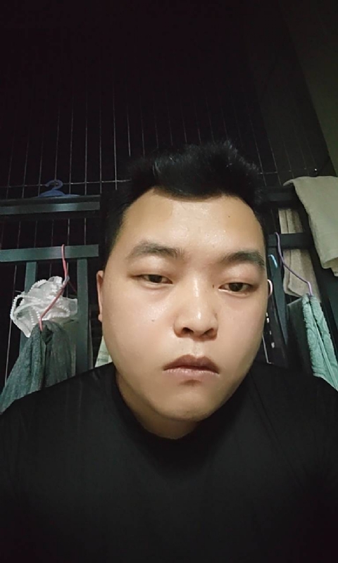 pu往事随风的第三张照片--常德相亲服务中心