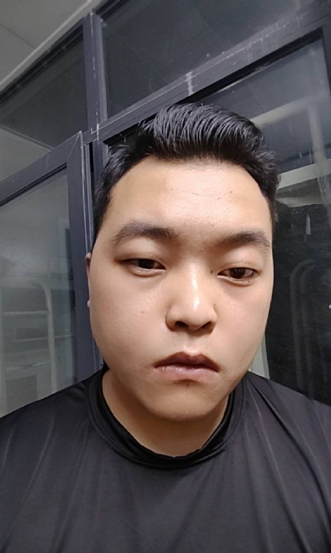 pu往事随风的第四张照片--常德相亲服务中心