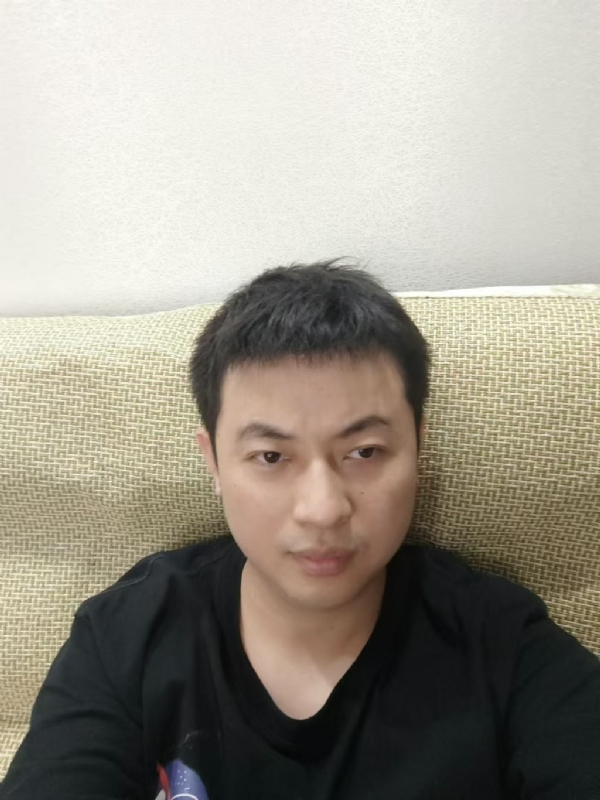 夜空中最亮的星的第三张照片--常德相亲服务中心