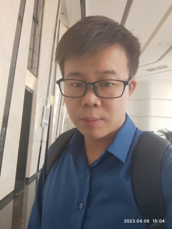 lt的第一张照片--常德相亲服务中心