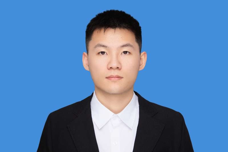 小应的第一张照片--常德相亲服务中心