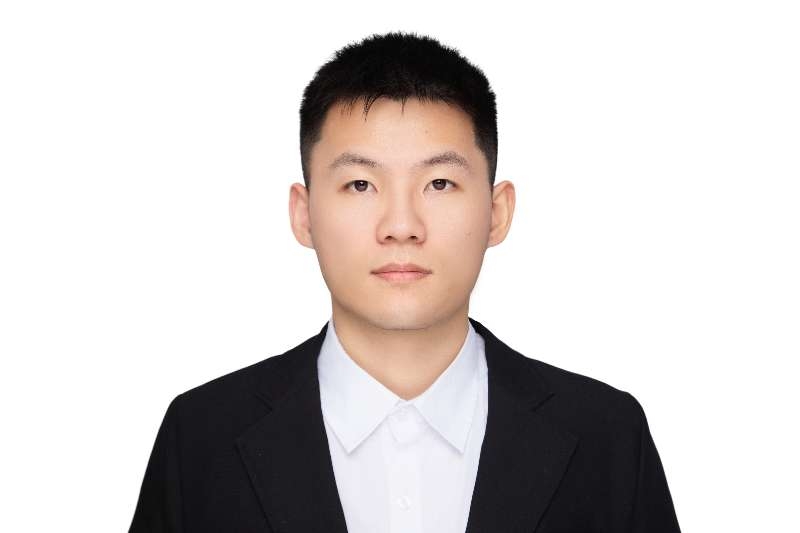 小应的第二张照片--常德相亲服务中心