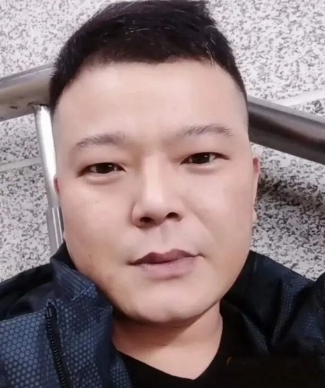 爱相随的第五张照片--常德相亲服务中心