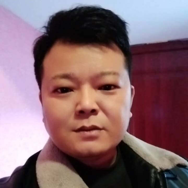爱相随的第六张照片--常德相亲服务中心