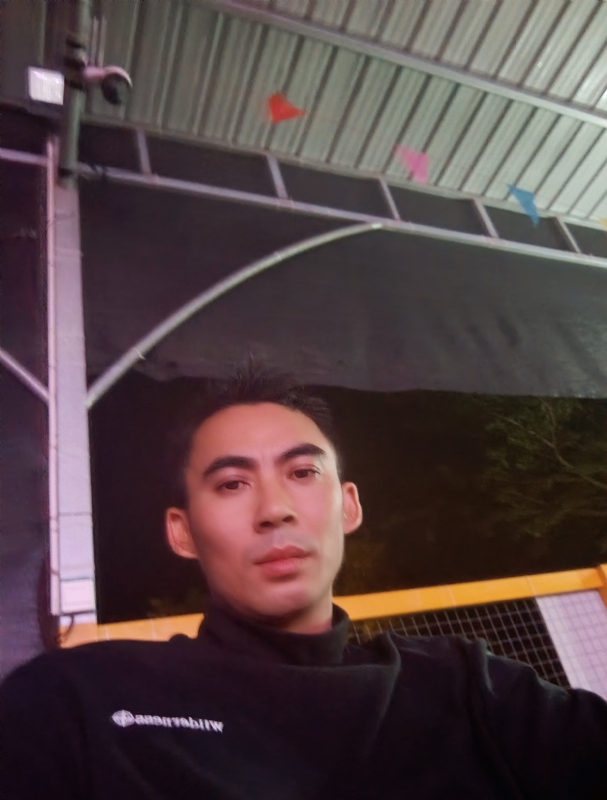 真诚的我的第一张照片--常德相亲服务中心