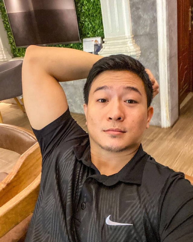 爱发个的第二张照片--常德相亲服务中心