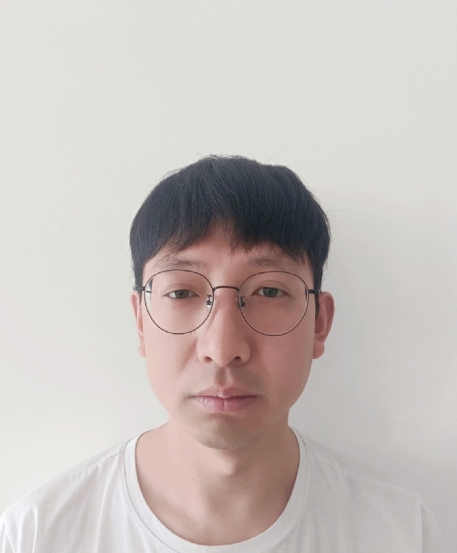 真诚的第一张照片--常德相亲服务中心