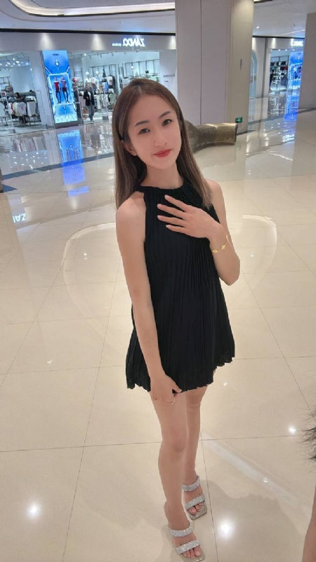 陈丽梅的第一张照片--常德相亲服务中心