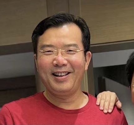 wjxcicpa的第一张照片--常德相亲服务中心