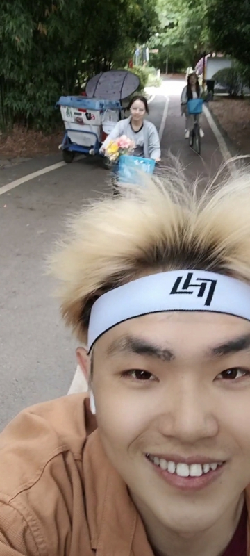 求安稳的第一张照片--常德相亲服务中心