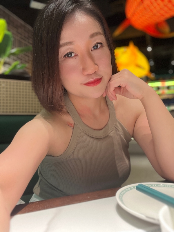 Mimi321的第一张照片--常德相亲服务中心