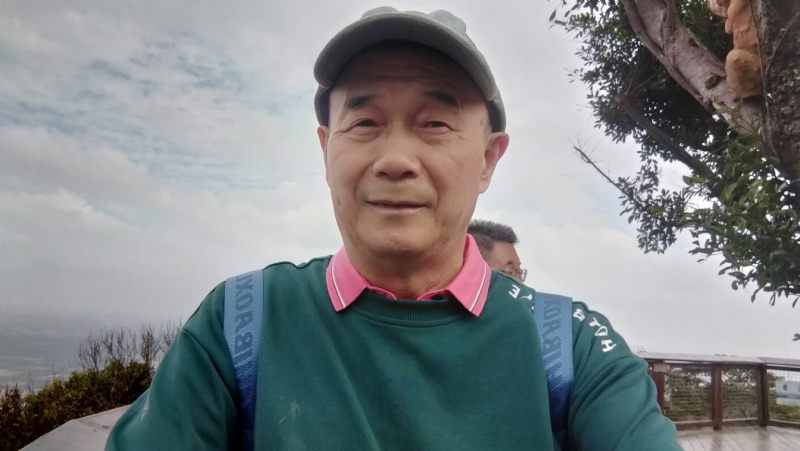 开心龙的第二张照片--常德相亲服务中心