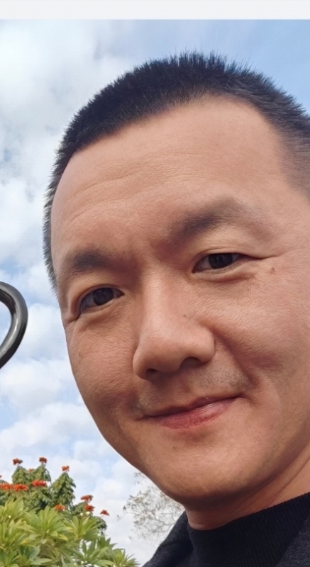 liang的第二张照片--常德相亲服务中心