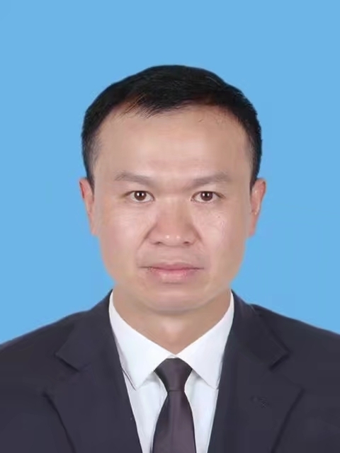 凉介的第五张照片--常德相亲服务中心