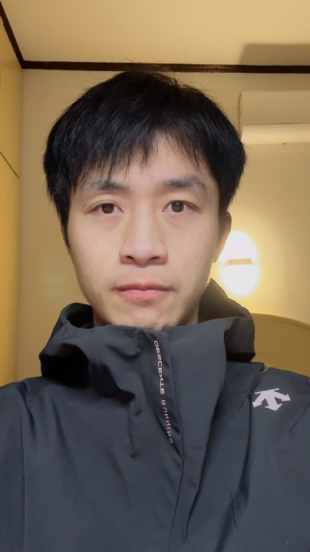 shine的第二张照片--常德相亲服务中心