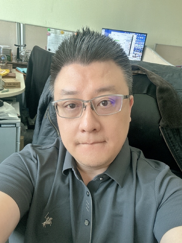 回归自我的第一张照片--常德相亲服务中心