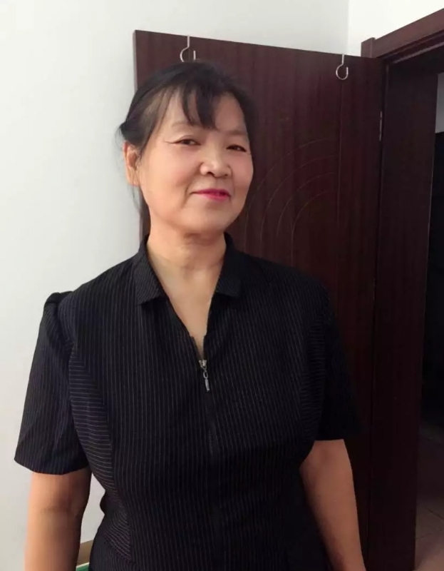 蒲公英的第一张照片--常德相亲服务中心